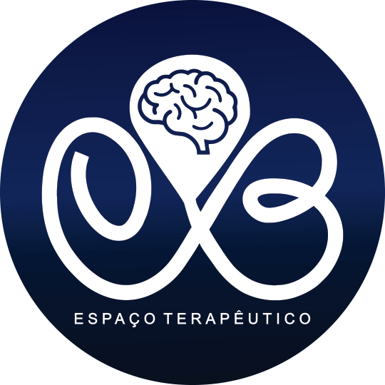 Logo Cb