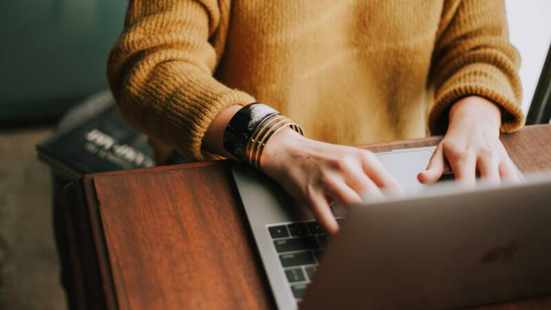 Quem Pode se Beneficiar da Terapia On-line?