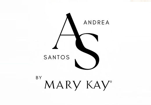 Logo As