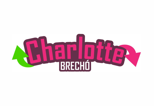Logo Charlotte
