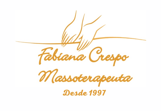 Logo Fabiana Crespo