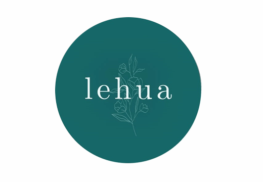 Logo Lehua
