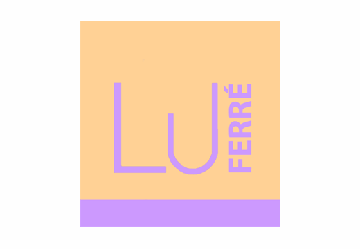 Logo Lu Ferre