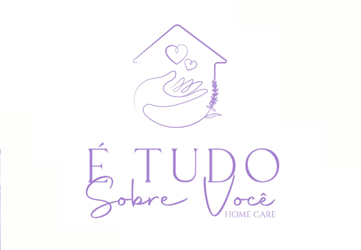 Logo Tudo Sobre Voce