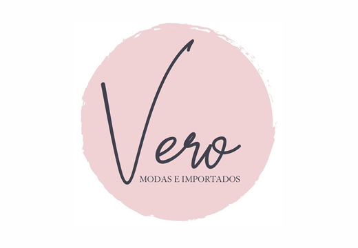 Logo Vero