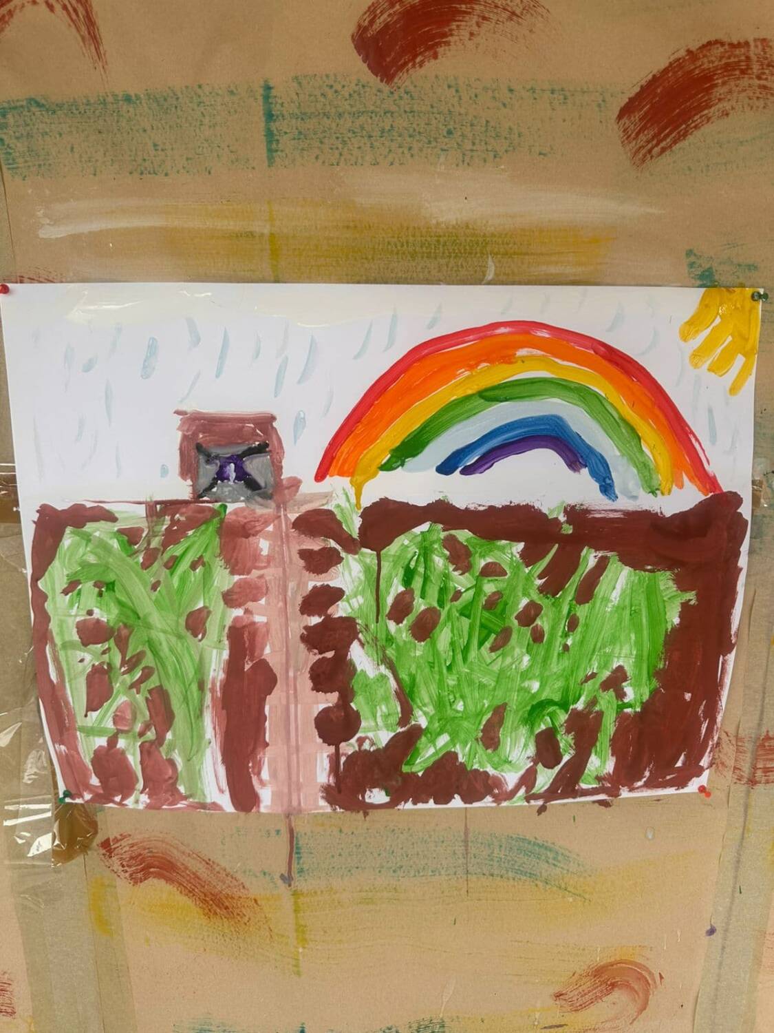 Jogo De Pintar (1)