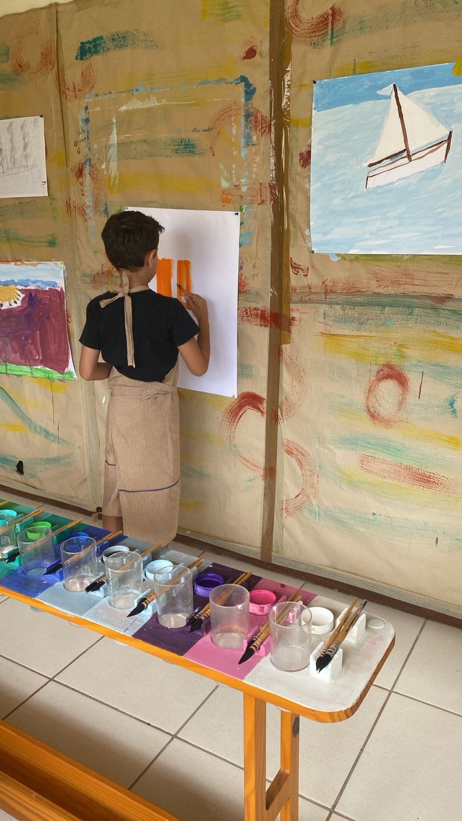 Arteterapia Catia Braga 01