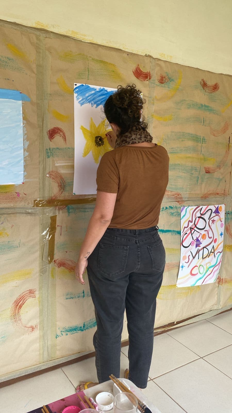 Arteterapia Catia Braga 02